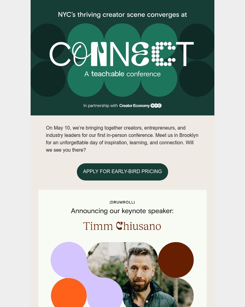 Screenshot of email with subject /media/emails/just-announced-connect-keynote-speaker-b1b85c-cropped-1e3b58da.jpg