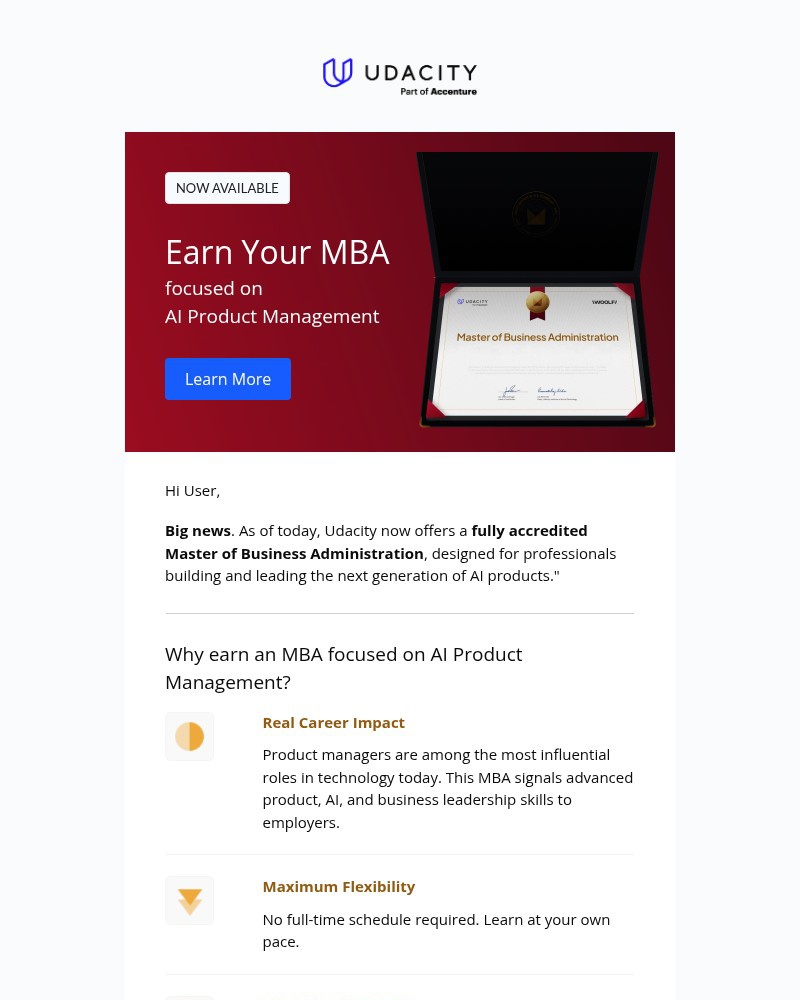 Screenshot of email with subject /media/emails/just-announced-earn-a-masters-in-business-administration-86e9b4-cropped-3b33fe0c.jpg