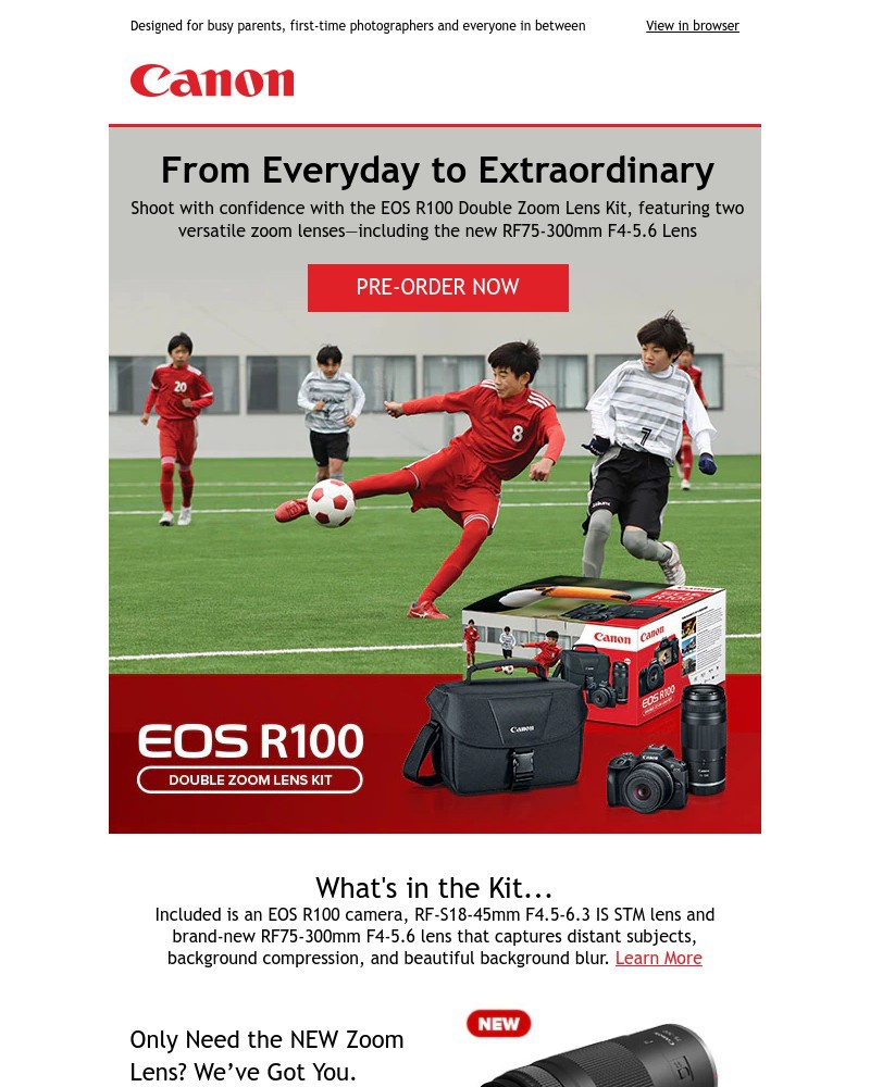 Screenshot of email with subject /media/emails/just-announced-eos-r100-double-zoom-lens-kit-featuring-an-all-new-lens-d0fead-cro_yu0utjQ.jpg