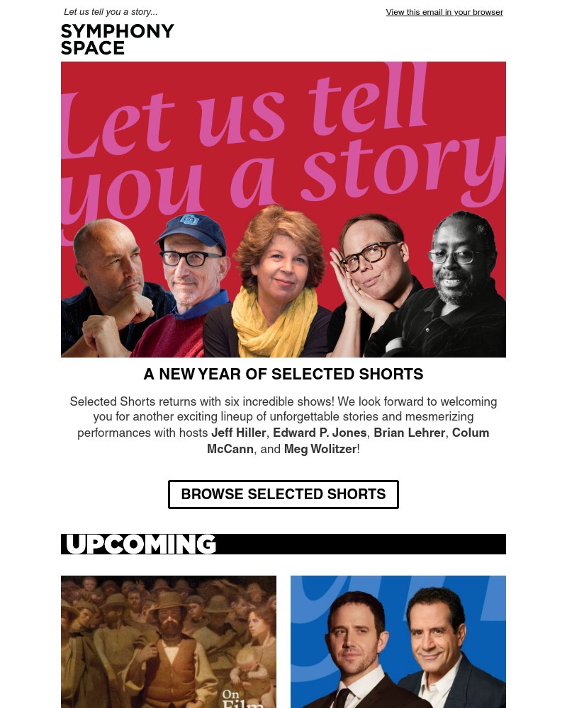 Screenshot of email with subject /media/emails/just-announced-jeff-hiller-brian-lehrer-colum-mccann-and-more-e66c81-cropped-bcad18e0.jpg