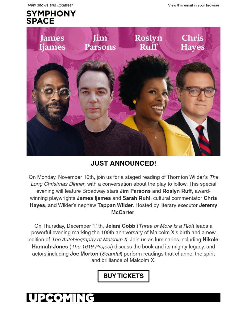 Screenshot of email with subject /media/emails/just-announced-jelani-cobb-phoebe-robinson-jim-parsons-and-more-4013d3-cropped-9eda67d6.jpg