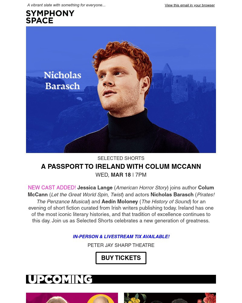 Screenshot of email with subject /media/emails/just-announced-jessica-lange-elizabeth-strout-and-more-fd6011-cropped-0cf20de3.jpg