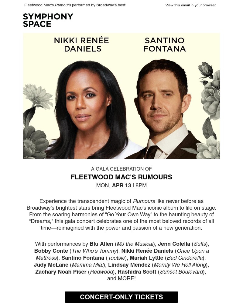 Screenshot of email with subject /media/emails/just-announced-lindsay-mendez-jenn-colella-santino-fontana-and-more-988fd4-croppe_gvOe8py.jpg