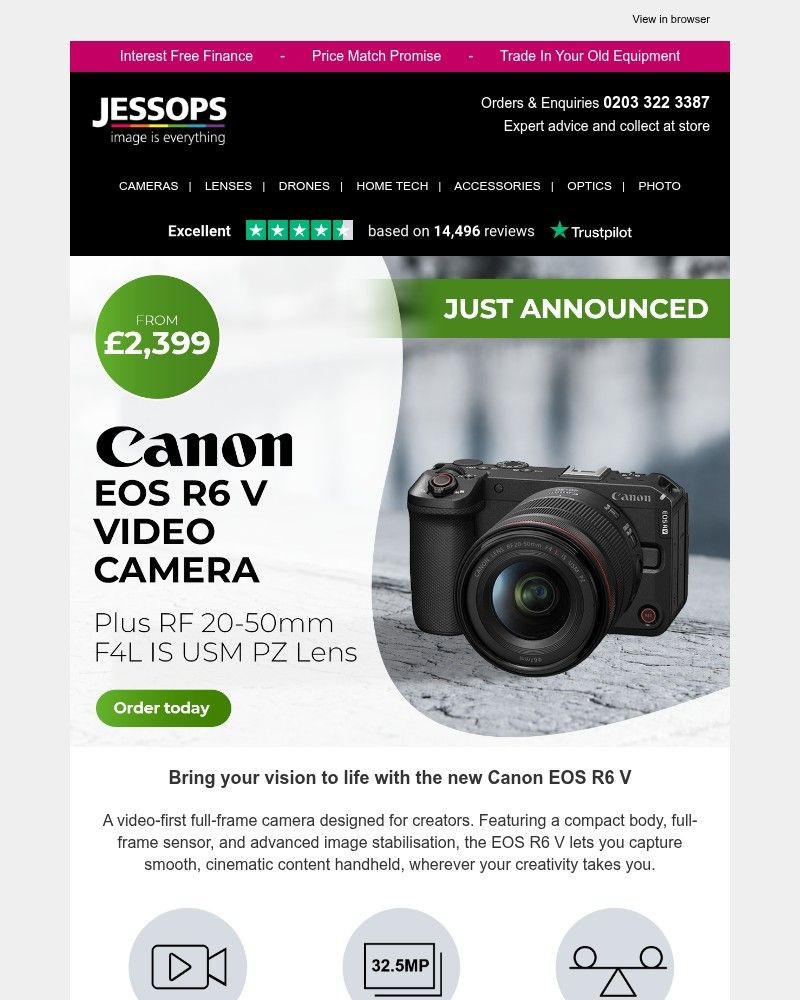 Screenshot of email with subject /media/emails/just-announced-meet-the-canon-eos-r6-v-camera-1050fd-cropped-e1a6504a.jpg