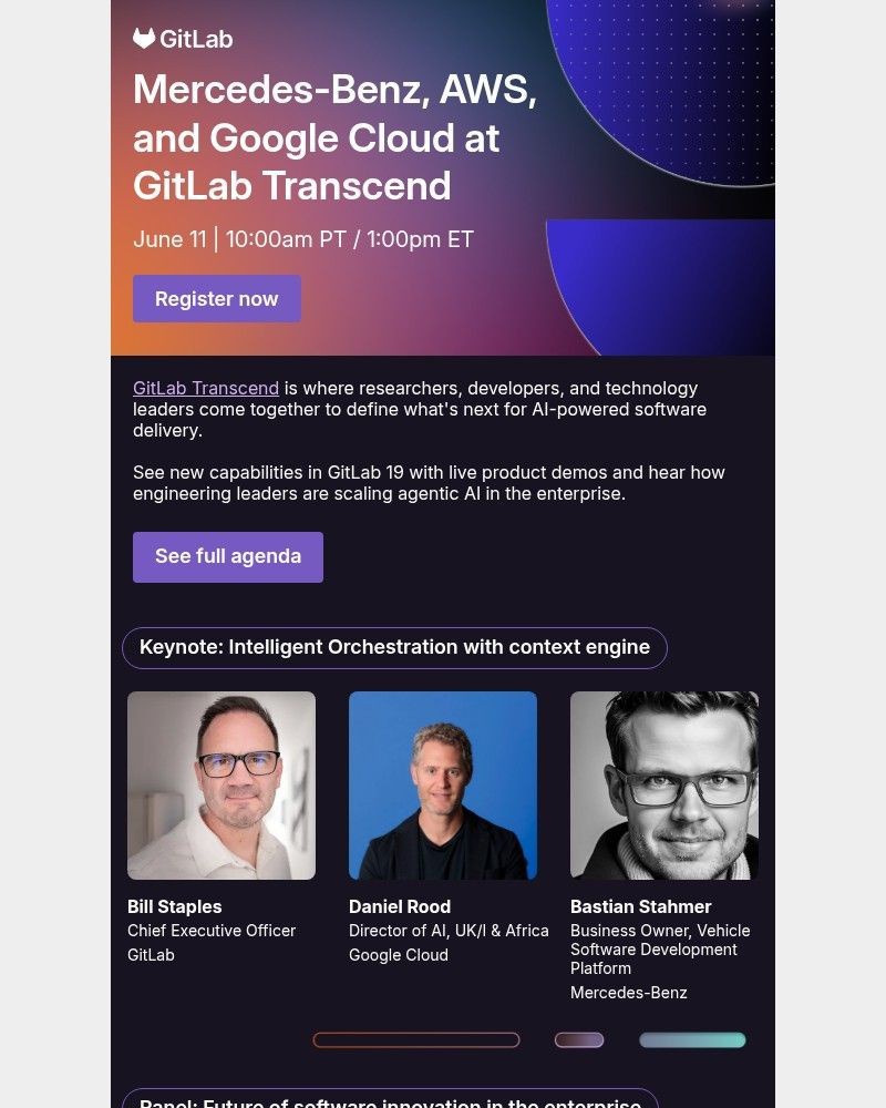 Screenshot of email with subject /media/emails/just-announced-mercedes-benz-aws-google-cloud-join-gitlab-transcend-5419fa-croppe_ovghVIh.jpg