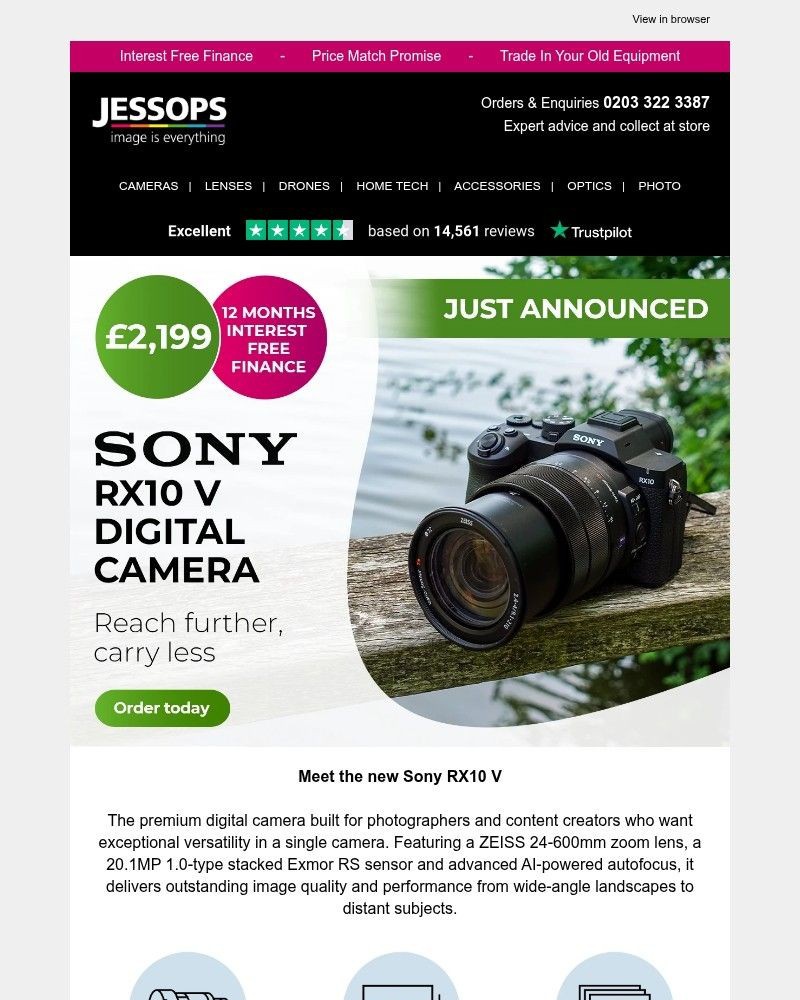 Screenshot of email with subject /media/emails/just-announced-sony-rx10-v-8175af-cropped-1a8dab93.jpg