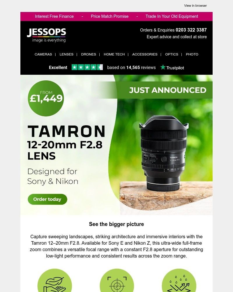 Screenshot of email with subject /media/emails/just-announced-tamron-1220mm-f28-lens-2d9a43-cropped-074ee788.jpg