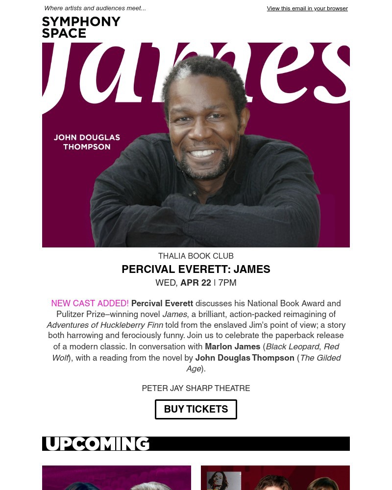 Screenshot of email with subject /media/emails/just-announced-tina-fey-hannah-cruz-marlon-james-and-more-43dd22-cropped-781318b3.jpg