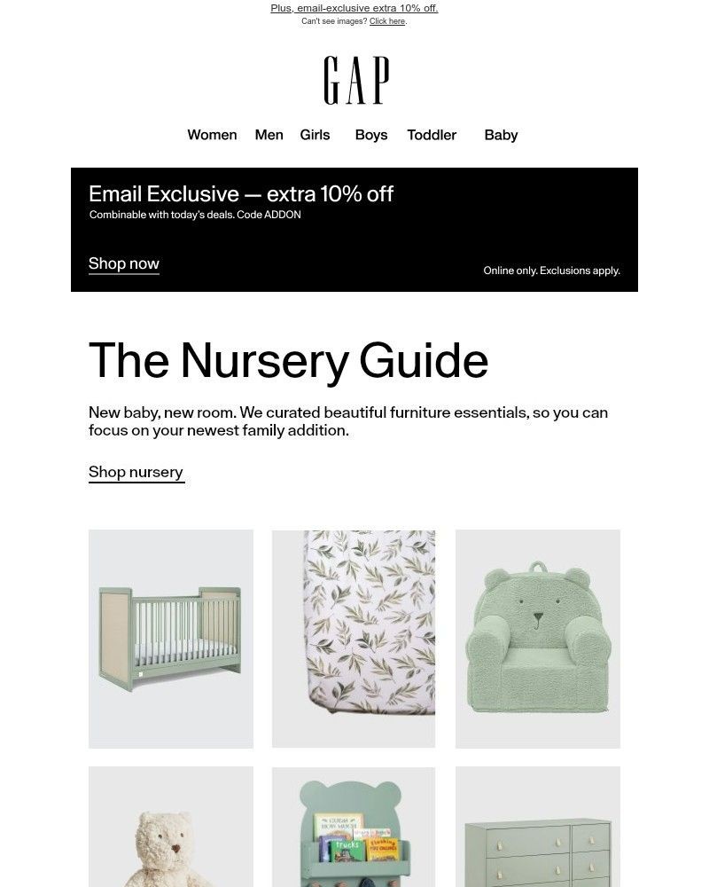 Screenshot of email with subject /media/emails/just-arrived-babygap-goods-9ac468-cropped-ab2a99d7.jpg