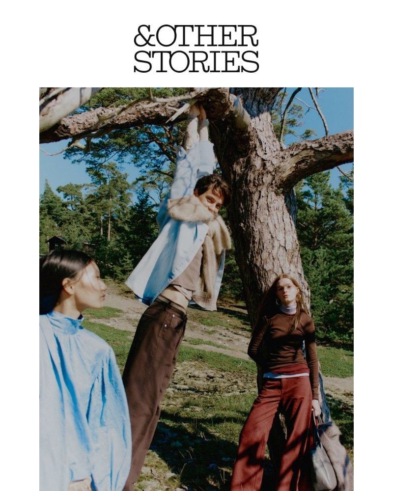 Screenshot of email with subject /media/emails/just-arrived-earth-tones-e270be-cropped-62cc1b04.jpg