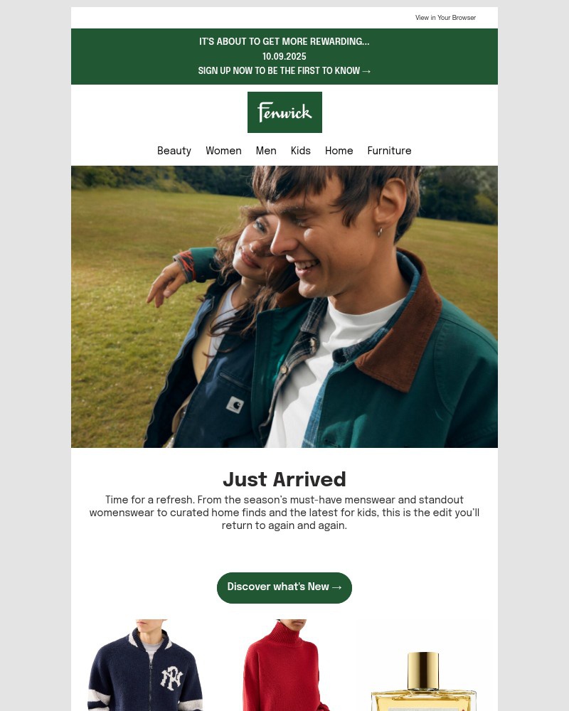 Screenshot of email with subject /media/emails/just-arrived-f98a5e-cropped-3c7c53ba.jpg