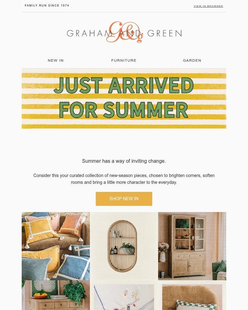 Screenshot of email with subject /media/emails/just-arrived-for-summer-b7fbe7-cropped-dfcebae4.jpg