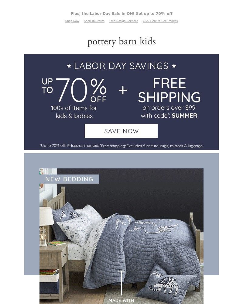 Screenshot of email with subject /media/emails/just-arrived-look-at-this-new-kids-bedding-db2ef5-cropped-4bfd6626.jpg