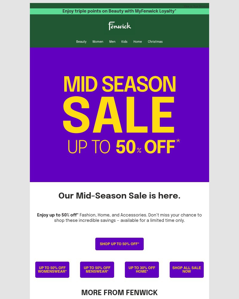 Screenshot of email with subject /media/emails/just-arrived-mid-season-sale-up-to-50-off-selected-lines-39af8e-cropped-adb18951.jpg