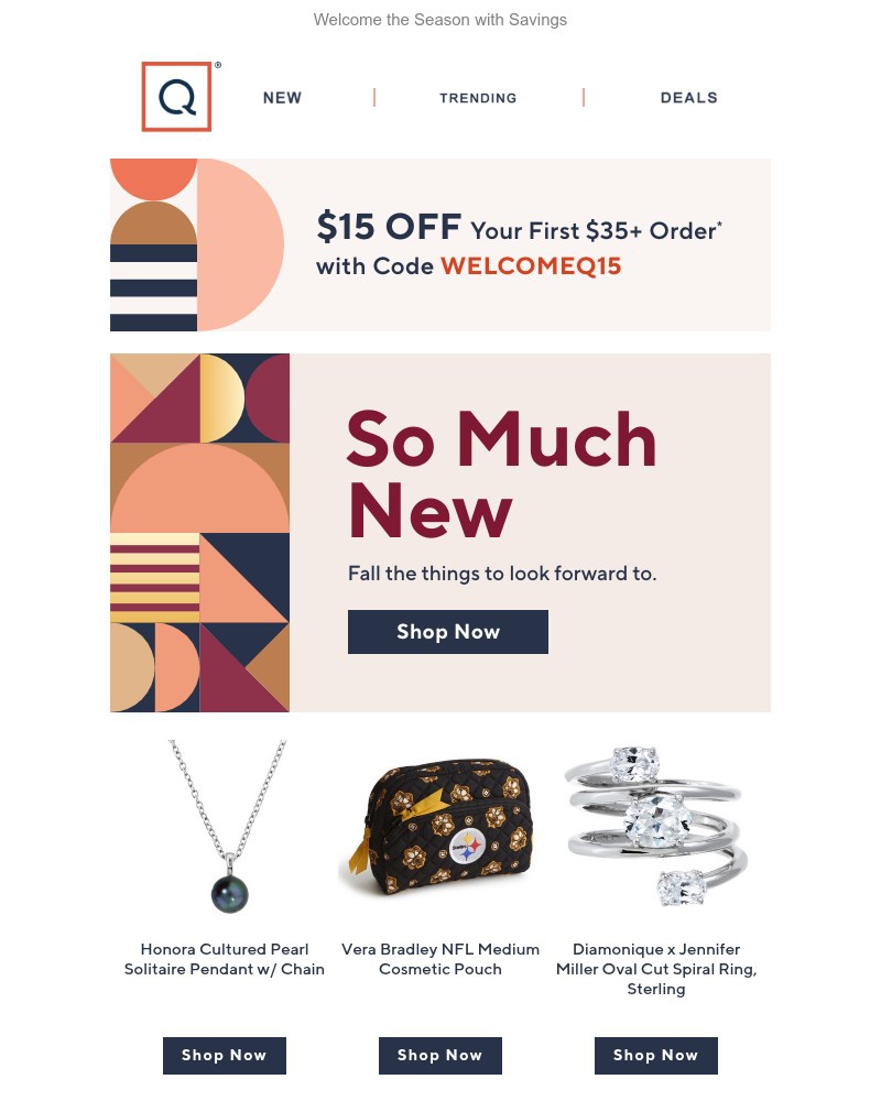 Screenshot of email with subject /media/emails/just-arrived-new-fall-finds-57ad7c-cropped-dadbcc67.jpg