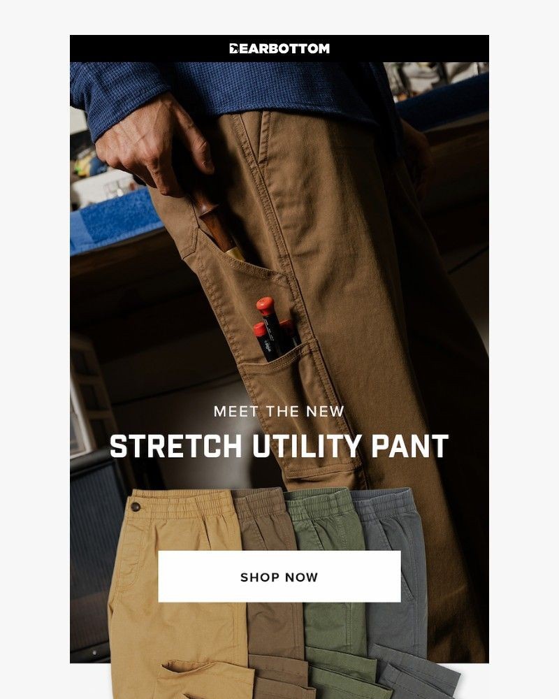 Screenshot of email with subject /media/emails/just-arrived-stretch-utility-pant-6c6043-cropped-68f73d75.jpg