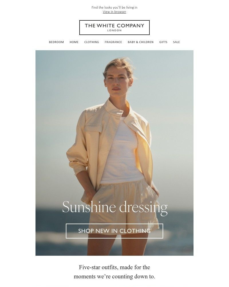 Screenshot of email with subject /media/emails/just-arrived-styles-for-brighter-days-aaf5f1-cropped-d0c16147.jpg