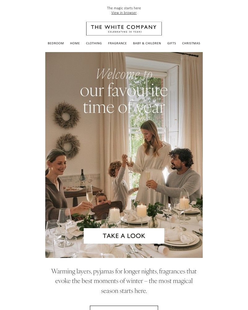 Screenshot of email with subject /media/emails/just-arrived-the-christmas-collection-46fa99-cropped-ed6320ac.jpg