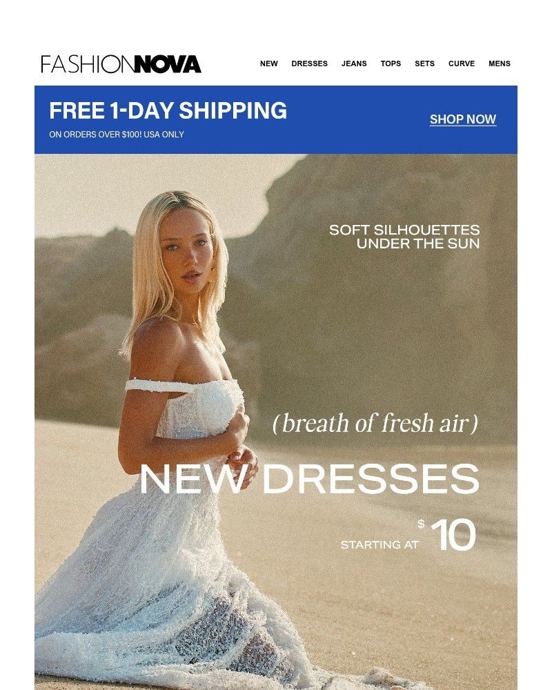 Screenshot of email with subject /media/emails/just-arrived-the-dress-edit-159f9f-cropped-0c473c6f.jpg