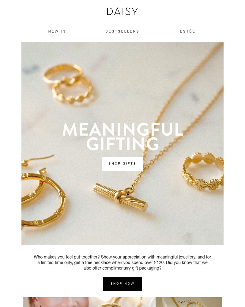 Screenshot of email with subject /media/emails/just-because-760281-cropped-fa3b3ec8.jpg