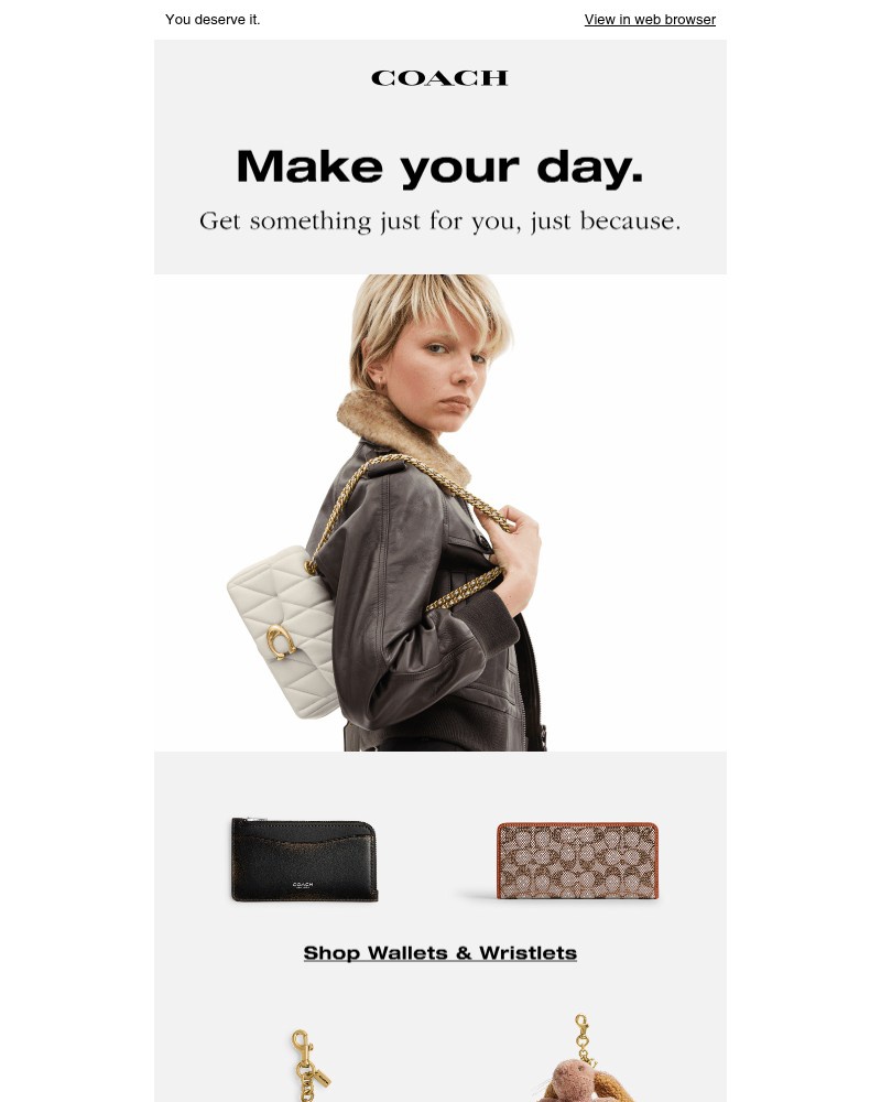 Screenshot of email with subject /media/emails/just-because-eb1dbd-cropped-3ecc834a.jpg