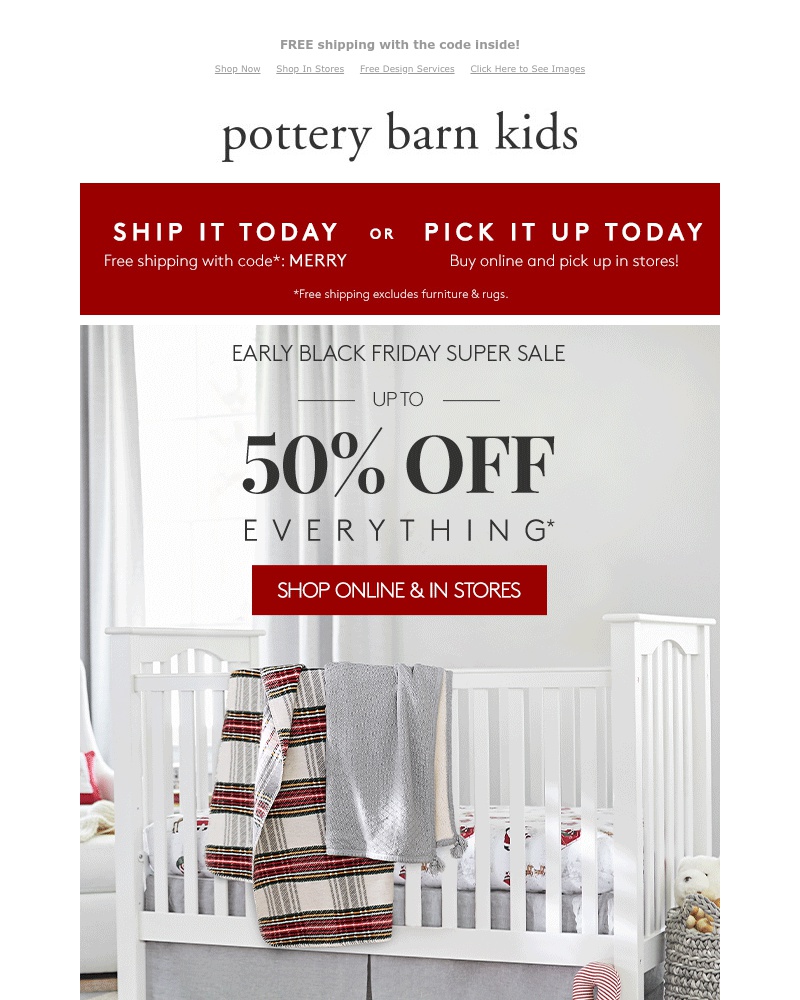 Screenshot of email with subject /media/emails/just-between-us-up-to-50-off-toys-gifts-more-at-our-early-black-friday-super-sale_z6uHoFQ.jpg