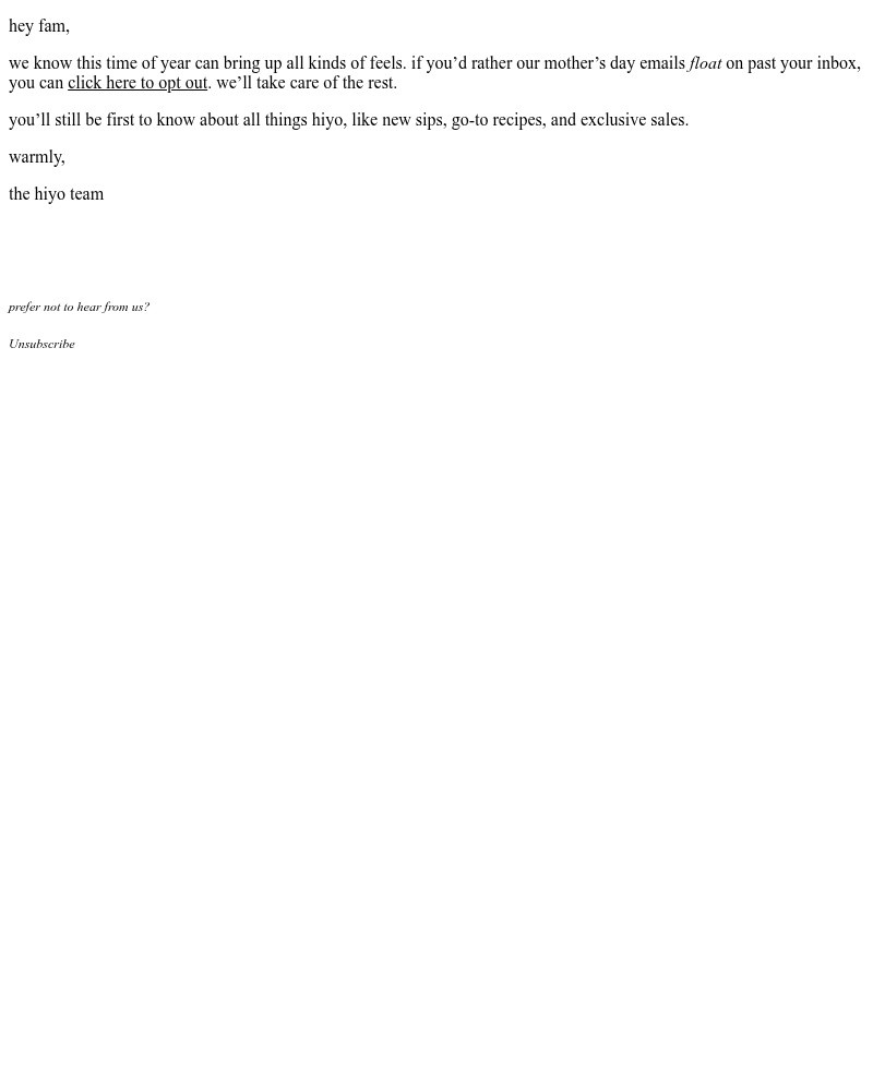 Screenshot of email with subject /media/emails/just-checking-in-71d298-cropped-92772118.jpg
