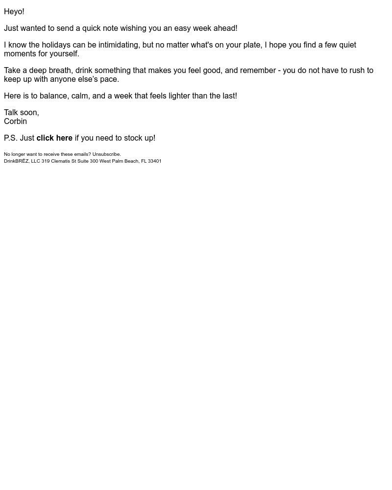 Screenshot of email with subject /media/emails/just-checking-in-dea6c3-cropped-170d1a52.jpg