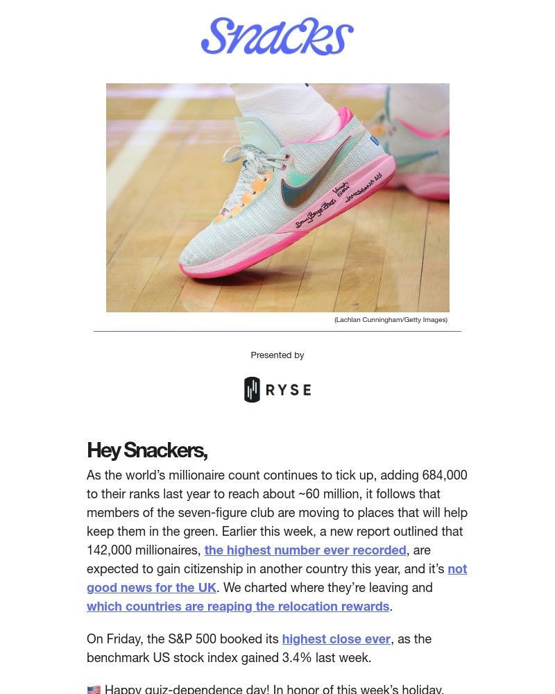 Screenshot of email with subject /media/emails/just-doing-it-02bbe8-cropped-a908764f.jpg