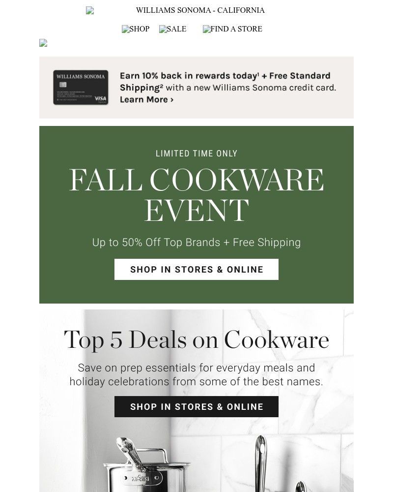 Screenshot of email with subject /media/emails/just-dropped-100-off-our-most-loved-all-clad-set-53a1cc-cropped-1f96d708.jpg