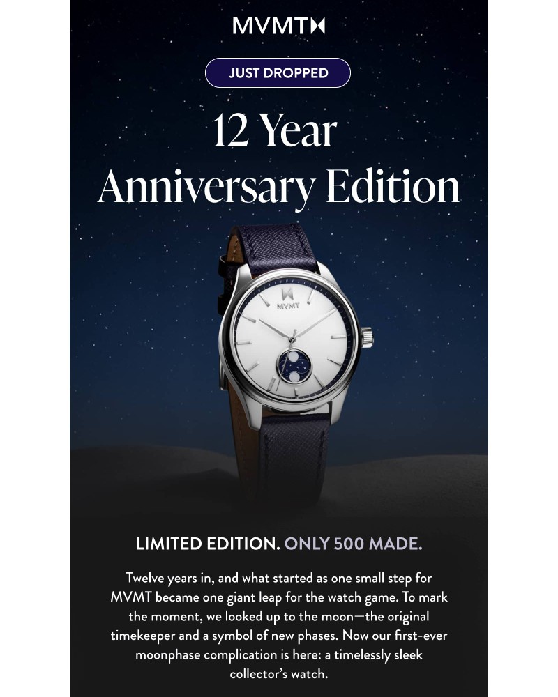Screenshot of email with subject /media/emails/just-dropped-12-year-anniversary-edition-980439-cropped-25ff5500.jpg