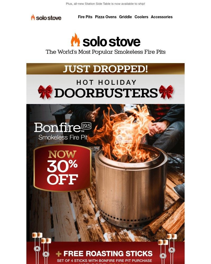 Screenshot of email with subject /media/emails/just-dropped-30-off-our-most-popular-fire-pit-decdd2-cropped-a16e9baf.jpg