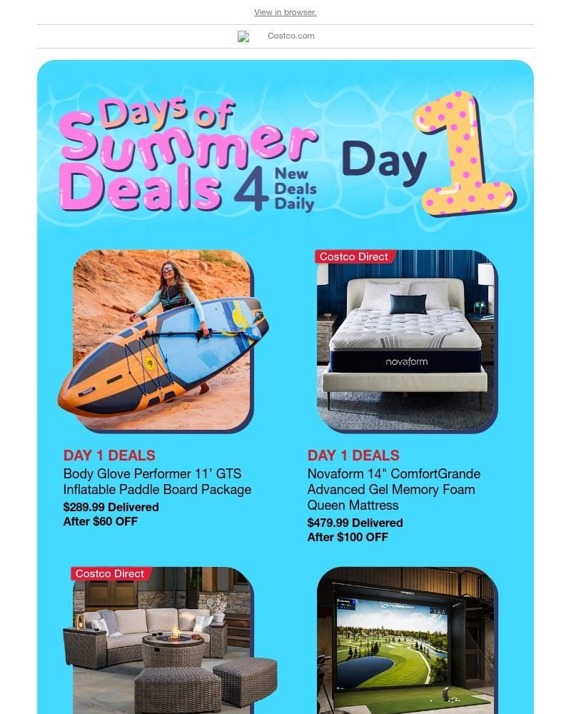 Screenshot of email with subject /media/emails/just-dropped-4-new-deals-daily-8d00c0-cropped-b349bc82.jpg