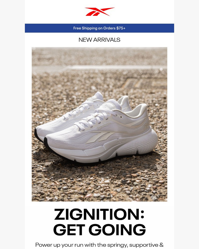 Screenshot of email with subject /media/emails/just-dropped-a-better-running-shoe-99f8fb-cropped-c85483c8.jpg