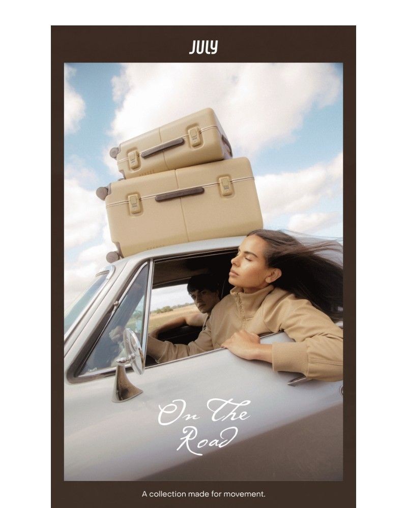 Screenshot of email with subject /media/emails/just-dropped-a-collection-made-for-movement-14689e-cropped-f7aefb92.jpg