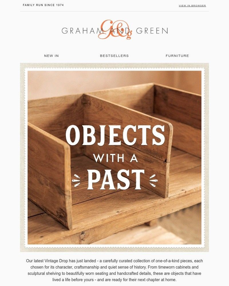 Screenshot of email with subject /media/emails/just-dropped-a-fresh-edit-of-one-off-vintage-finds-6662cb-cropped-002739d9.jpg