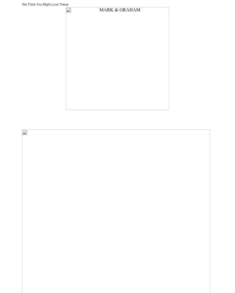 Screenshot of email with subject /media/emails/just-dropped-a-lower-price-on-your-favorites-3cf7da-cropped-7d0ff292.jpg