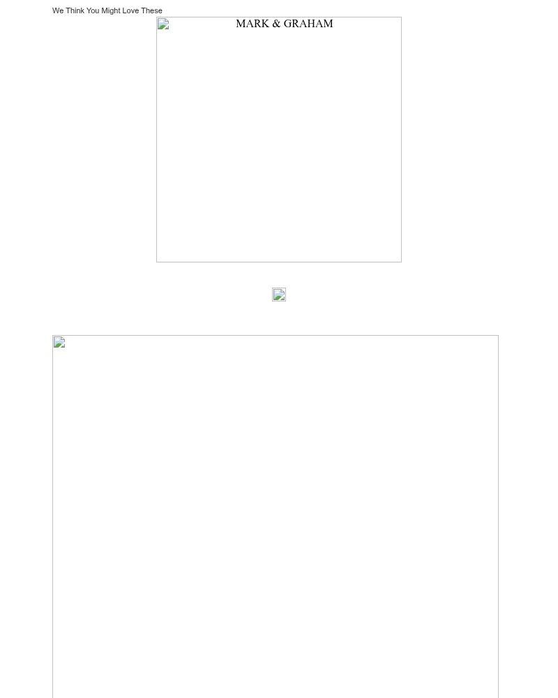 Screenshot of email with subject /media/emails/just-dropped-a-lower-price-on-your-favorites-end-of-summer-sale-up-to-50-off-1d66_I5iPuAe.jpg