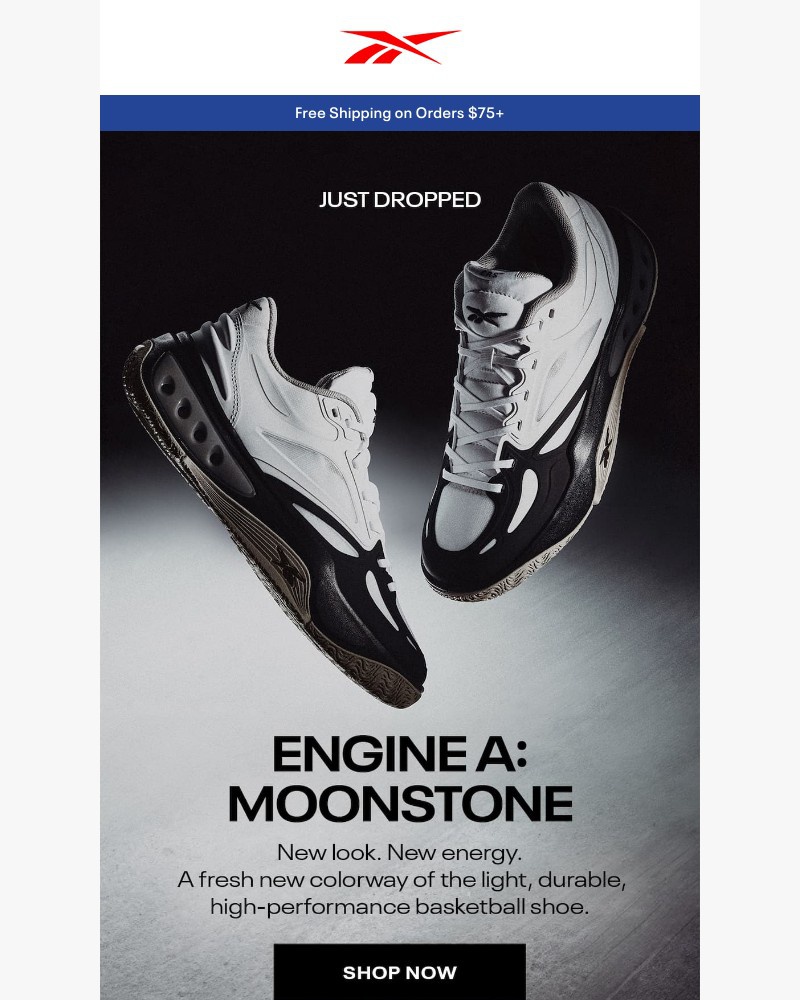 Screenshot of email with subject /media/emails/just-dropped-all-new-engine-a-eb4749-cropped-a414be12.jpg