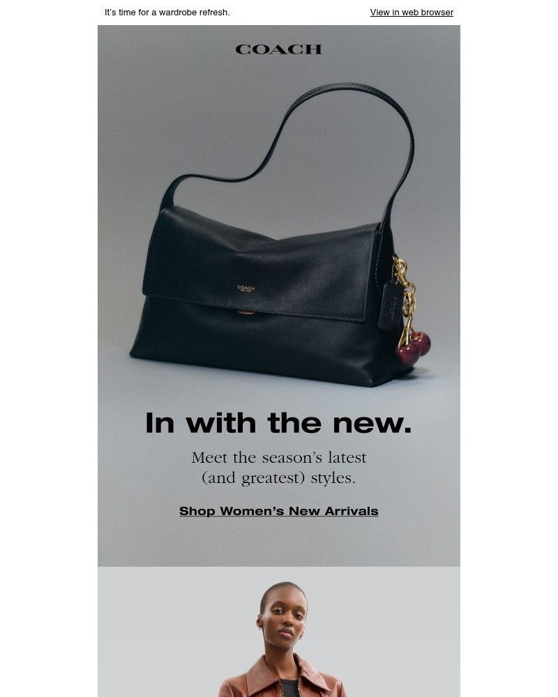 Screenshot of email with subject /media/emails/just-dropped-all-new-styles-00f7c7-cropped-1866550e.jpg