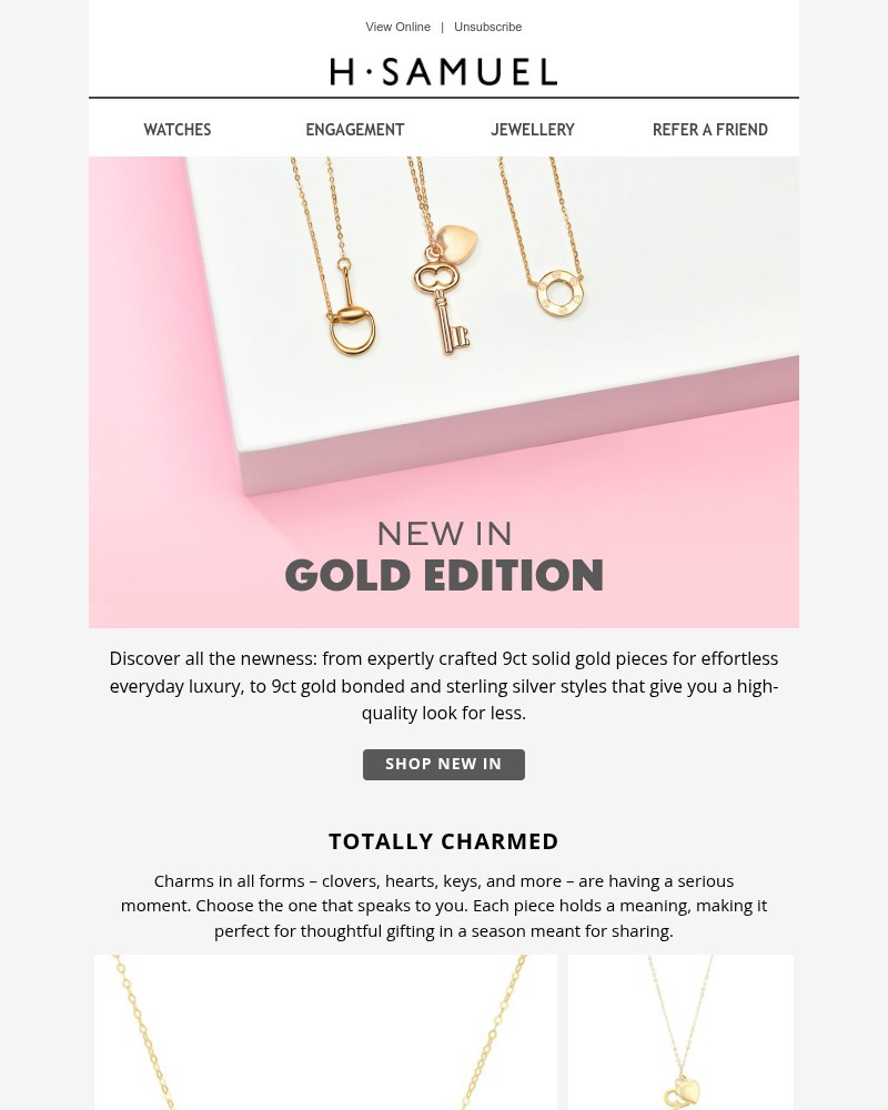 Screenshot of email with subject /media/emails/just-dropped-all-things-golden-bf8799-cropped-405cd271.jpg