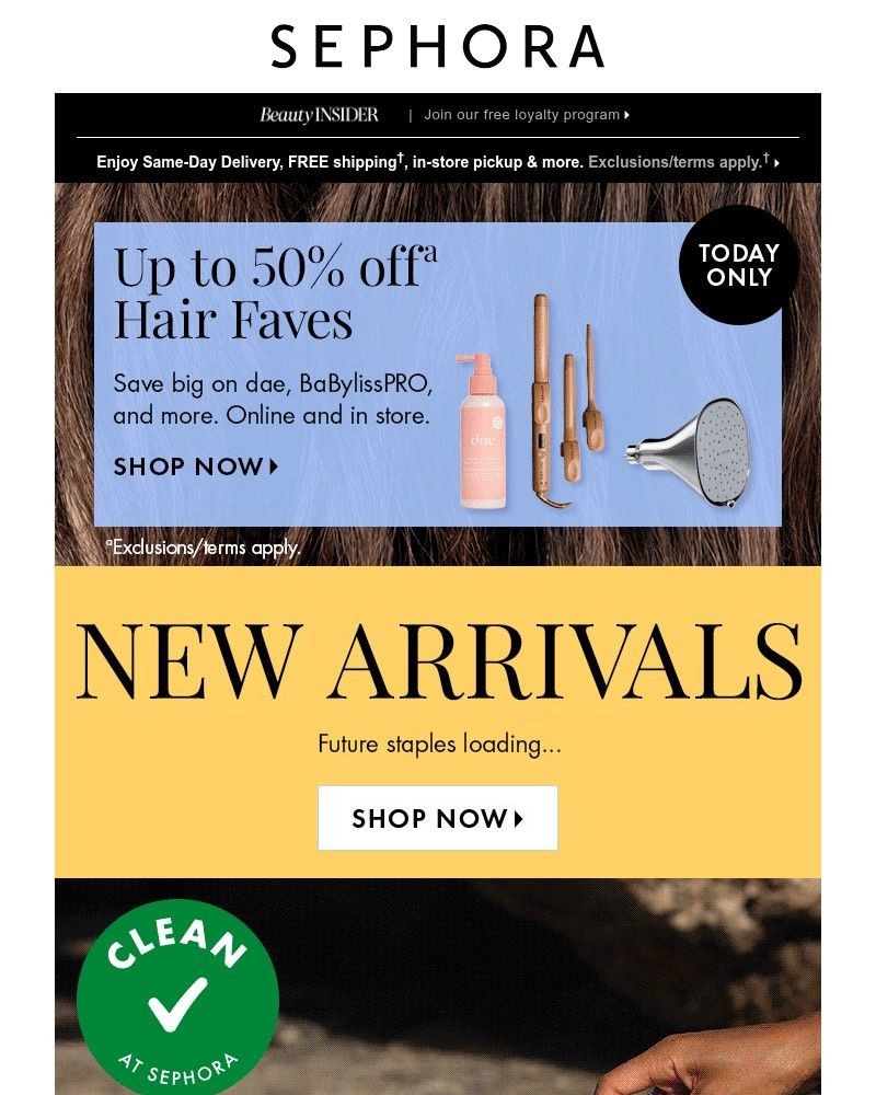 Screenshot of email with subject /media/emails/just-dropped-and-already-hot-742f61-cropped-378fd416.jpg