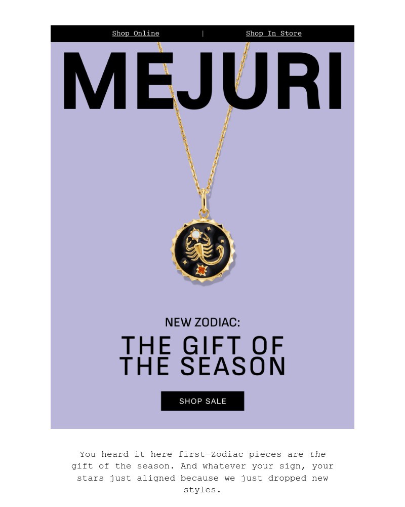 Screenshot of email with subject /media/emails/just-dropped-and-on-sale-d97df8-cropped-1805c2a9.jpg