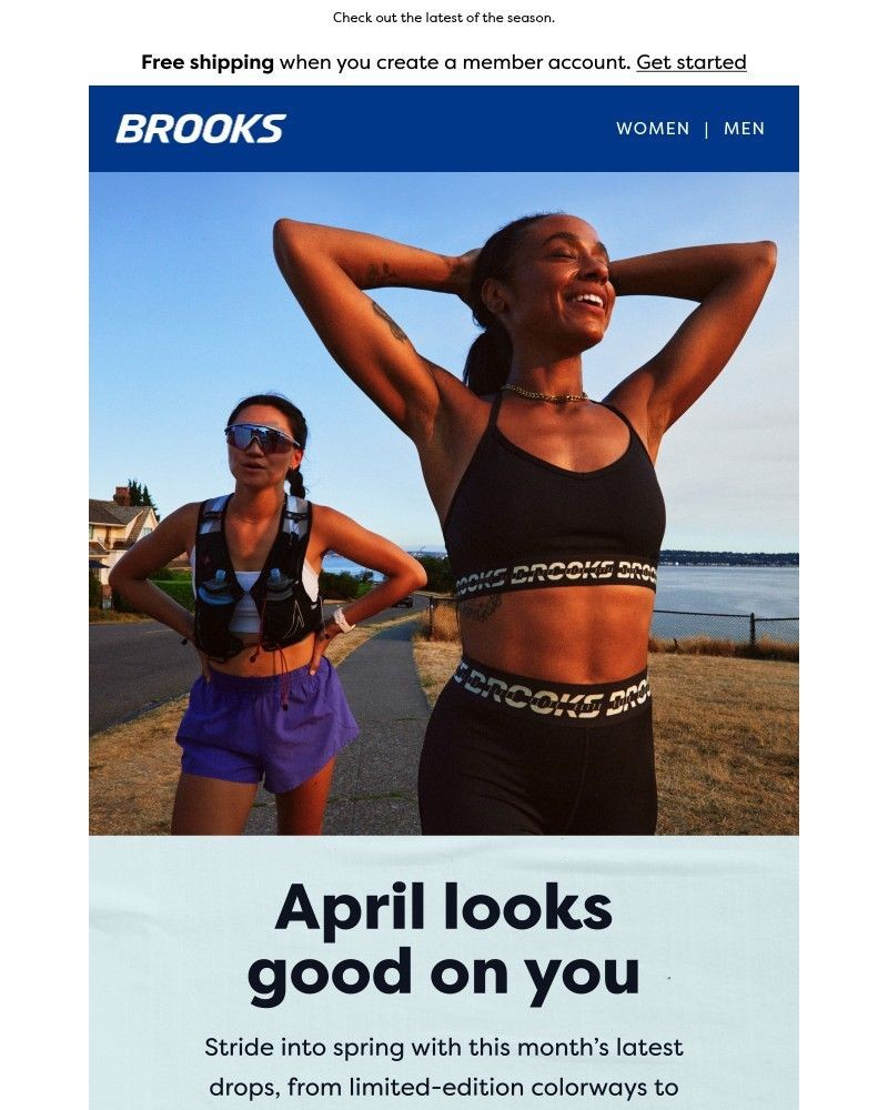 Screenshot of email with subject /media/emails/just-dropped-april-new-arrivals-682a0d-cropped-f87de9f3.jpg
