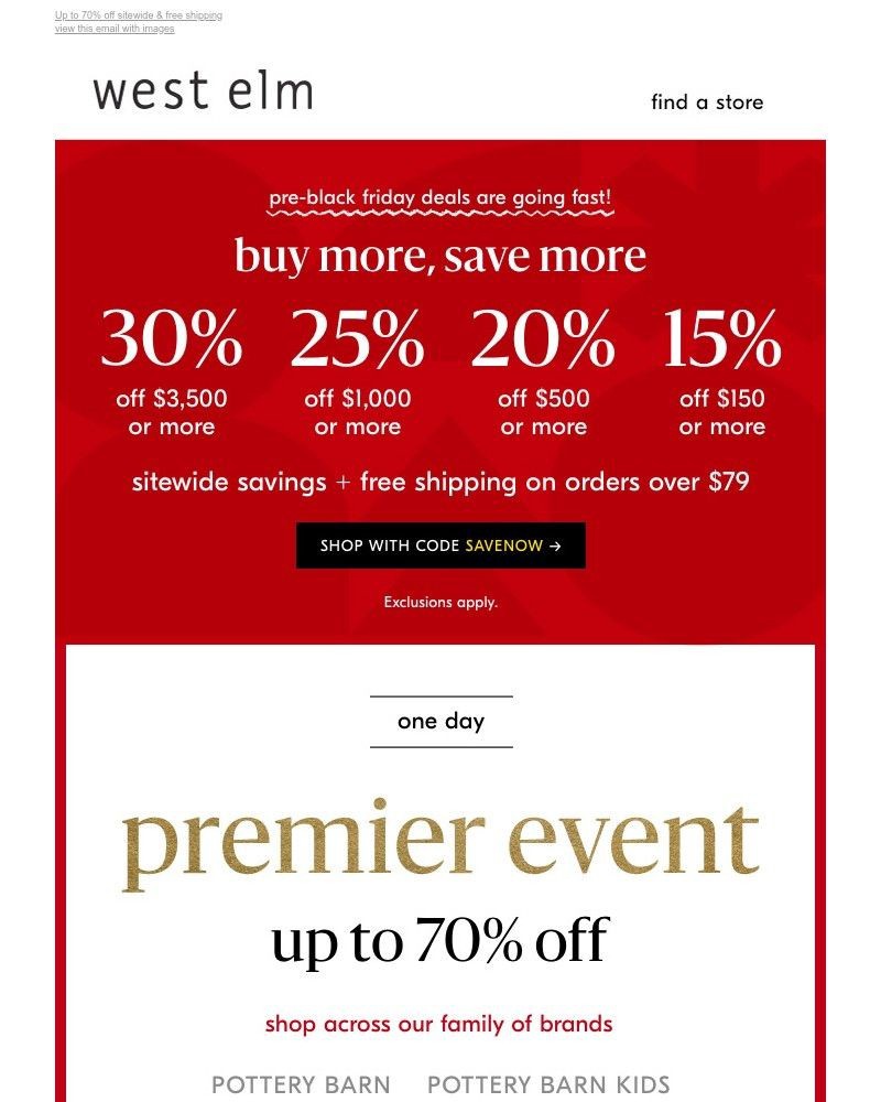 Screenshot of email with subject /media/emails/just-dropped-b-i-g-pre-black-friday-deals-are-here-for-one-day-only-01a11d-croppe_qSmnBtj.jpg