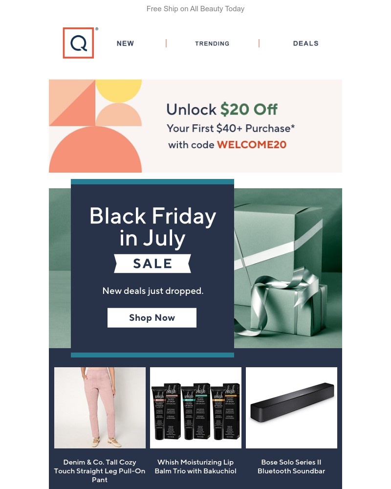 Screenshot of email with subject /media/emails/just-dropped-black-friday-deals-6d30ce-cropped-012fb569.jpg