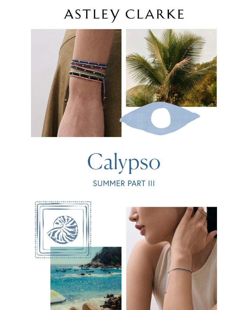 Screenshot of email with subject /media/emails/just-dropped-calypso-cc4f88-cropped-c5d7b8ff.jpg