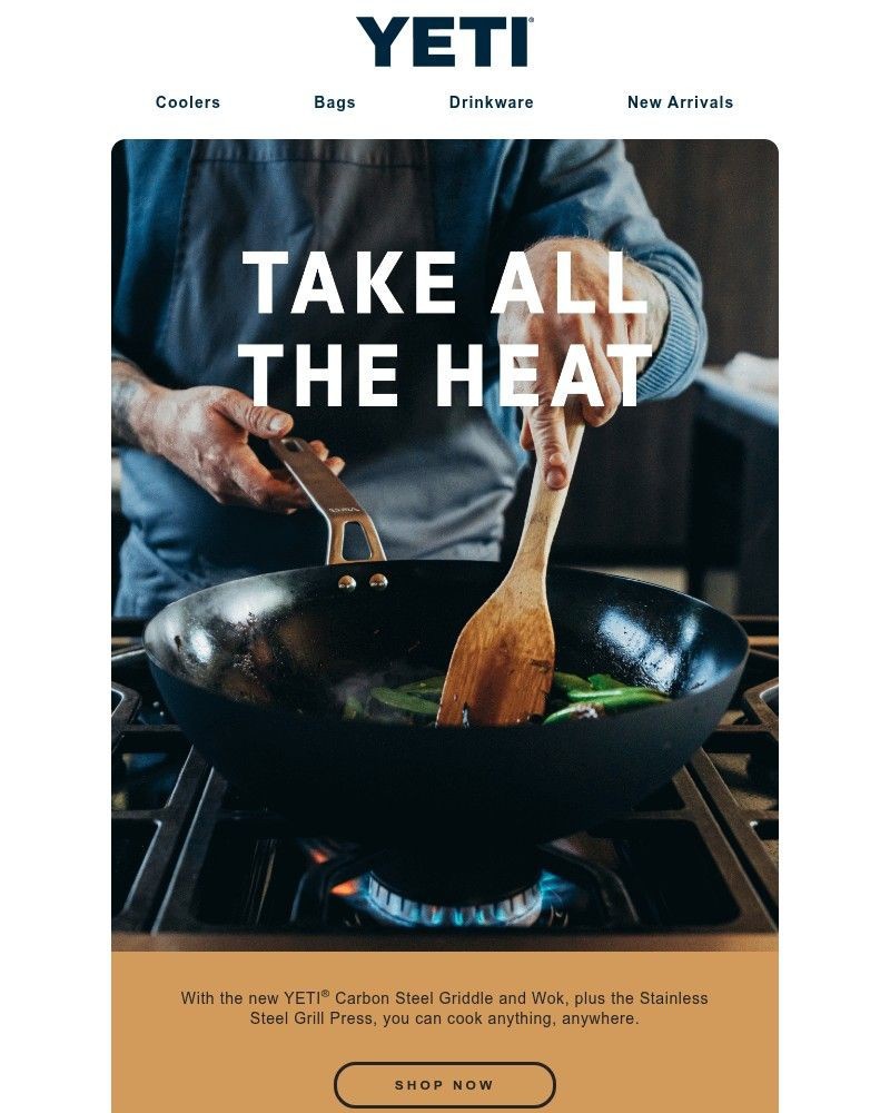 Screenshot of email with subject /media/emails/just-dropped-carbon-steel-cookware-1fbccd-cropped-aa9fca22.jpg