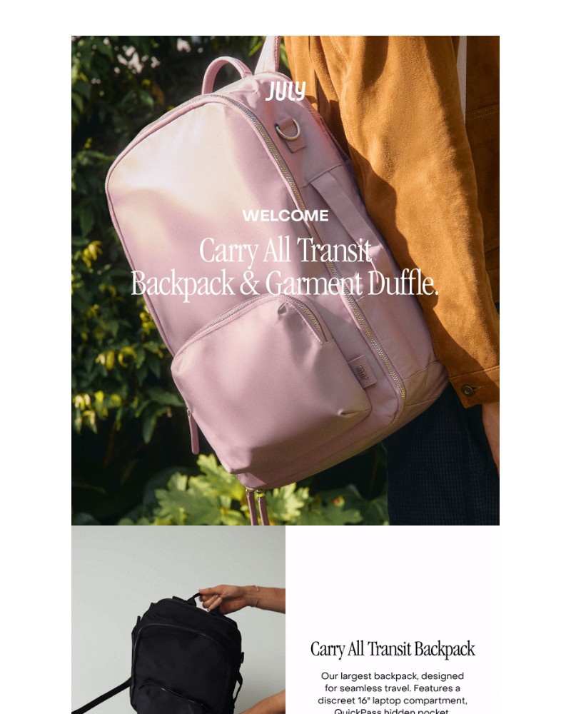 Screenshot of email with subject /media/emails/just-dropped-carry-all-353940-cropped-6c581c7f.jpg