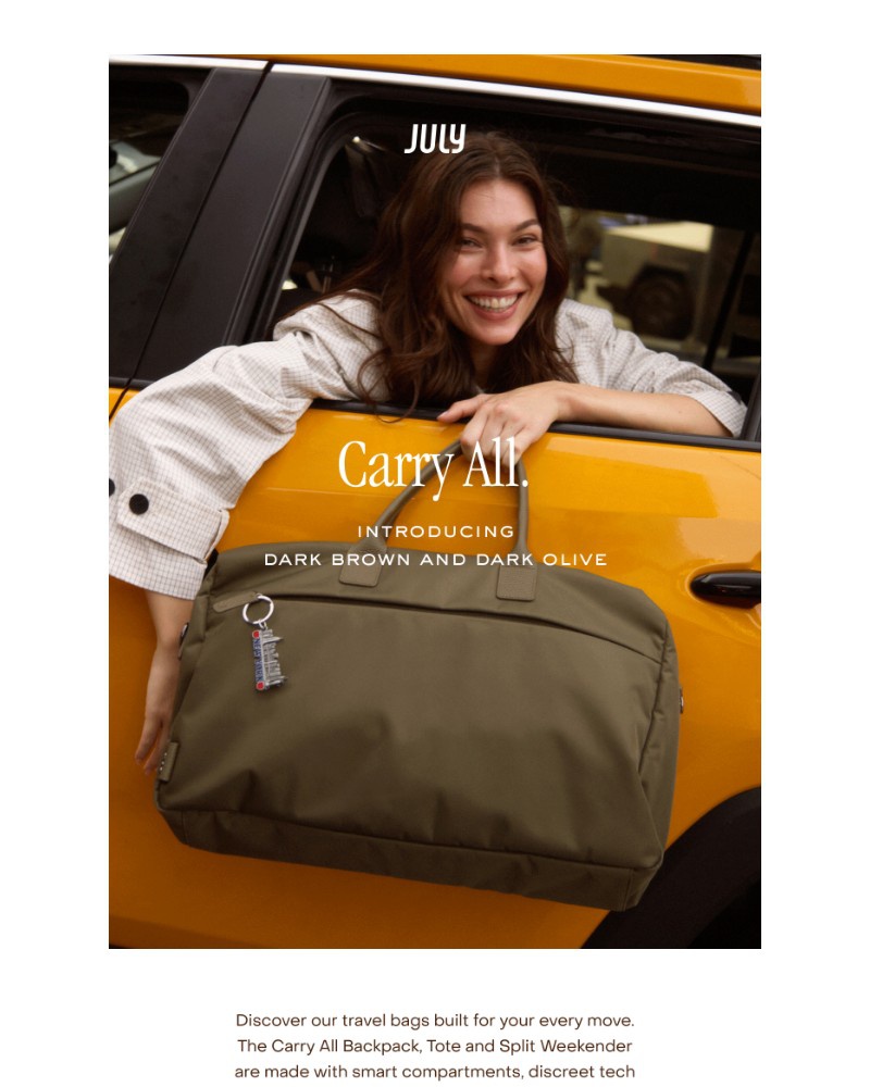 Screenshot of email with subject /media/emails/just-dropped-carry-all-in-two-new-shades-b13583-cropped-e9cff29a.jpg